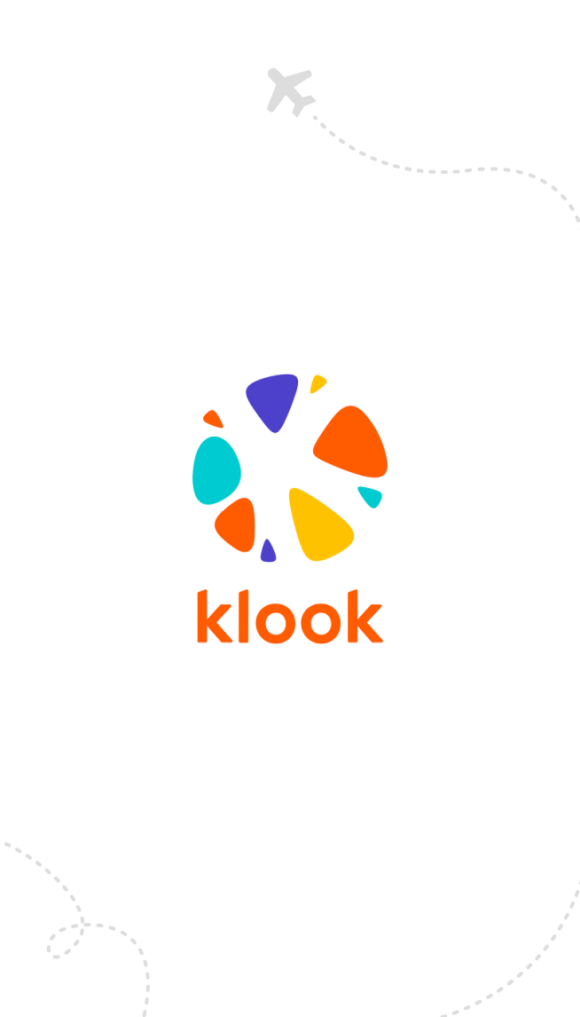 SEO-여행 플랫폼 Klook
