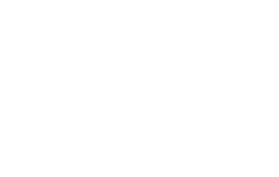 홈페이지제작 | NXT 포트폴리오 한화생명