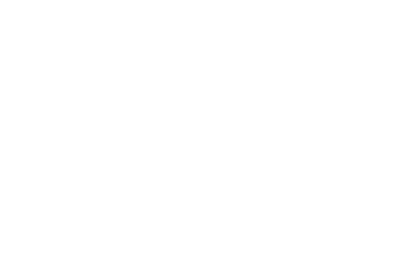 검색엔진최적화 SEO | NXT 포트폴리오 SK SOVAC