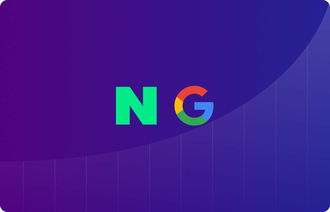 SEO Service | NXT SEO 점수 Checker 이미지