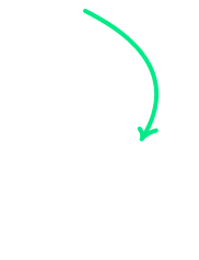 국내 최초 SEO 종합 솔루션 | 내외부 링크 관리 자동화