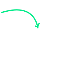 국내 최초 SEO 종합 솔루션 | 자사 vs 경쟁사 랭킹분석 자동화