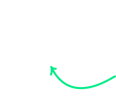 국내 최초 SEO 종합 솔루션 | 테크니컬 seo 분석 자동화