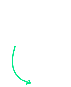 국내 최초 SEO 종합 솔루션 | 콘텐츠 분석 및 글작성 자동화