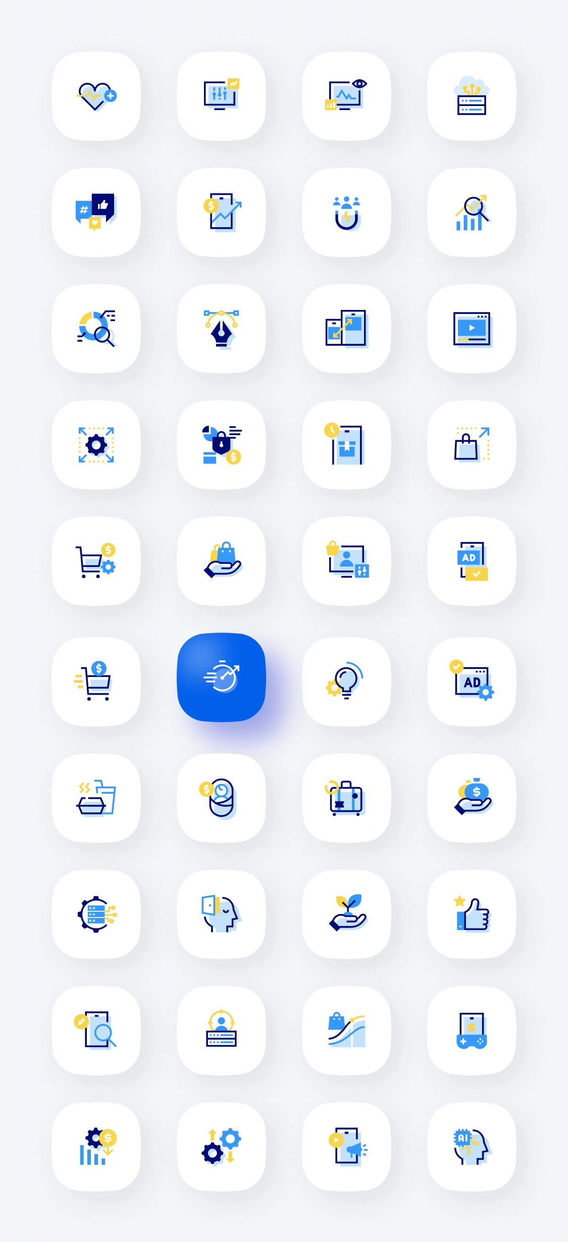 NXT UIUX 포트폴리오 | 웹사이트 반응형 제작 디자인시안
