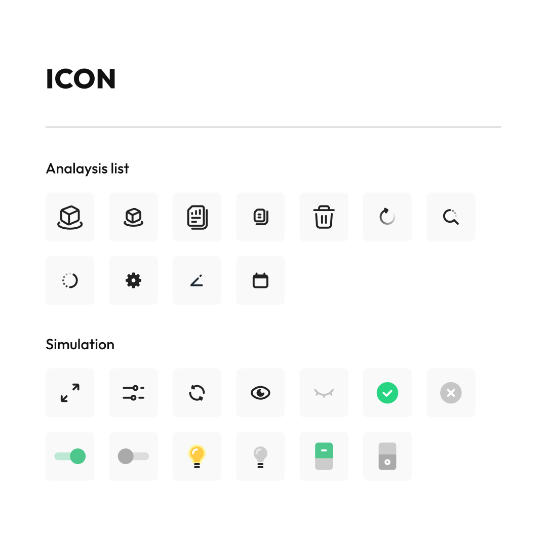 NXT UIUX 포트폴리오 | 웹사이트 반응형 제작 디자인시안