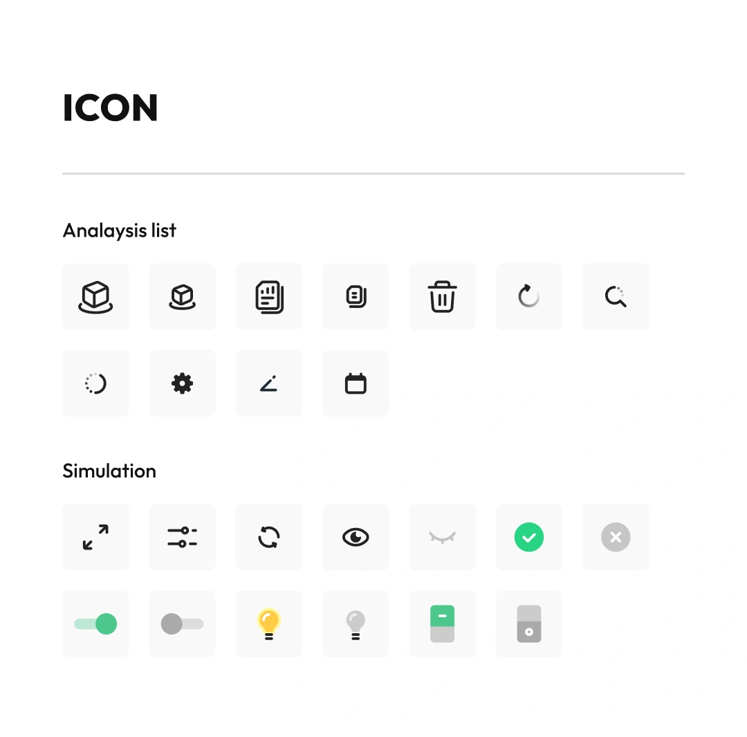 NXT UIUX 포트폴리오 | 웹사이트 반응형 제작 디자인시안