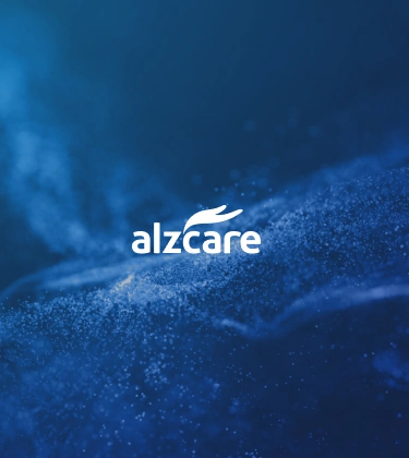 NXT UIUX 포트폴리오 | 웹사이트 반응형 제작 포트폴리오