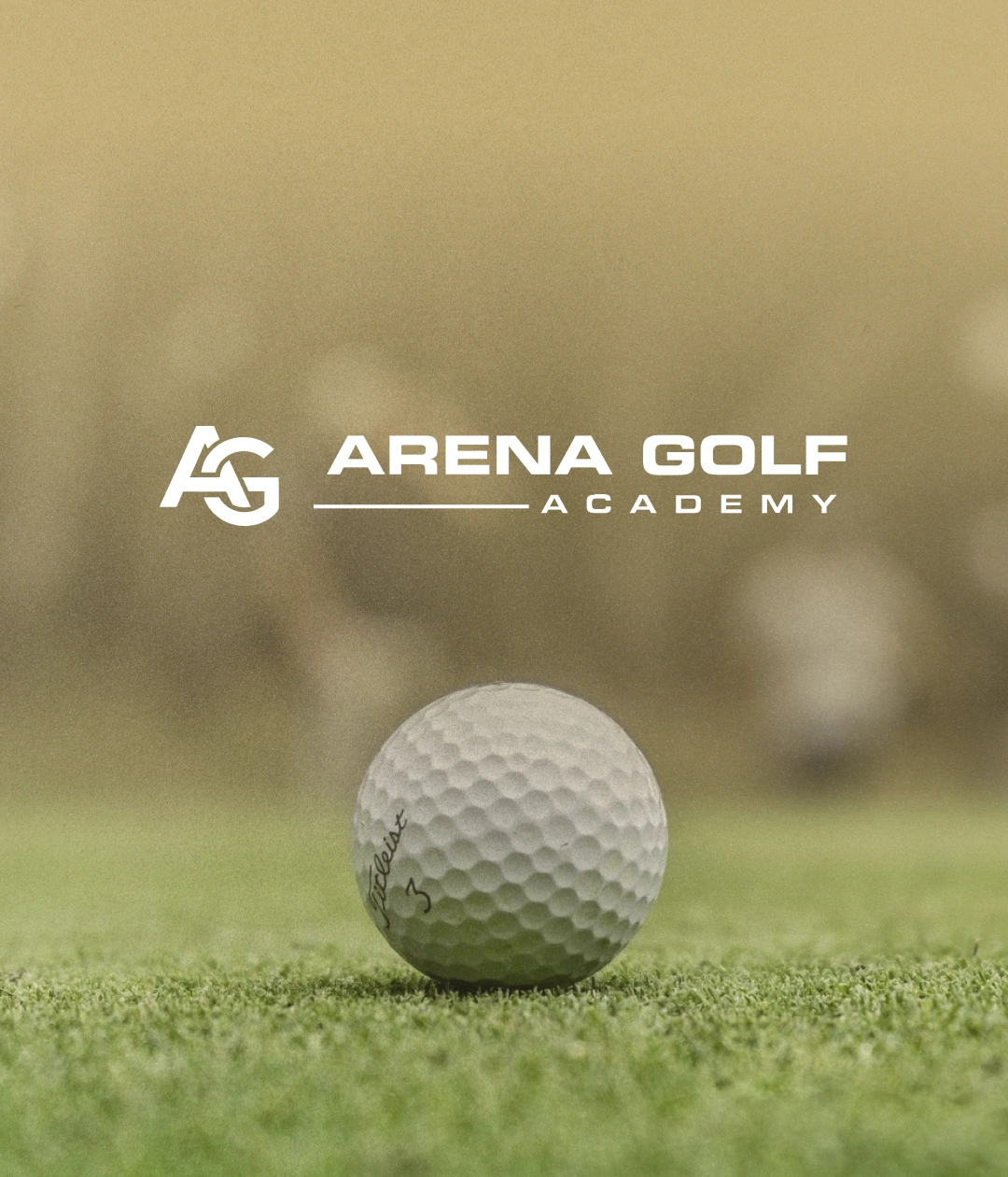 NXT UIUX 포트폴리오 | 웹사이트 반응형 제작 포트폴리오