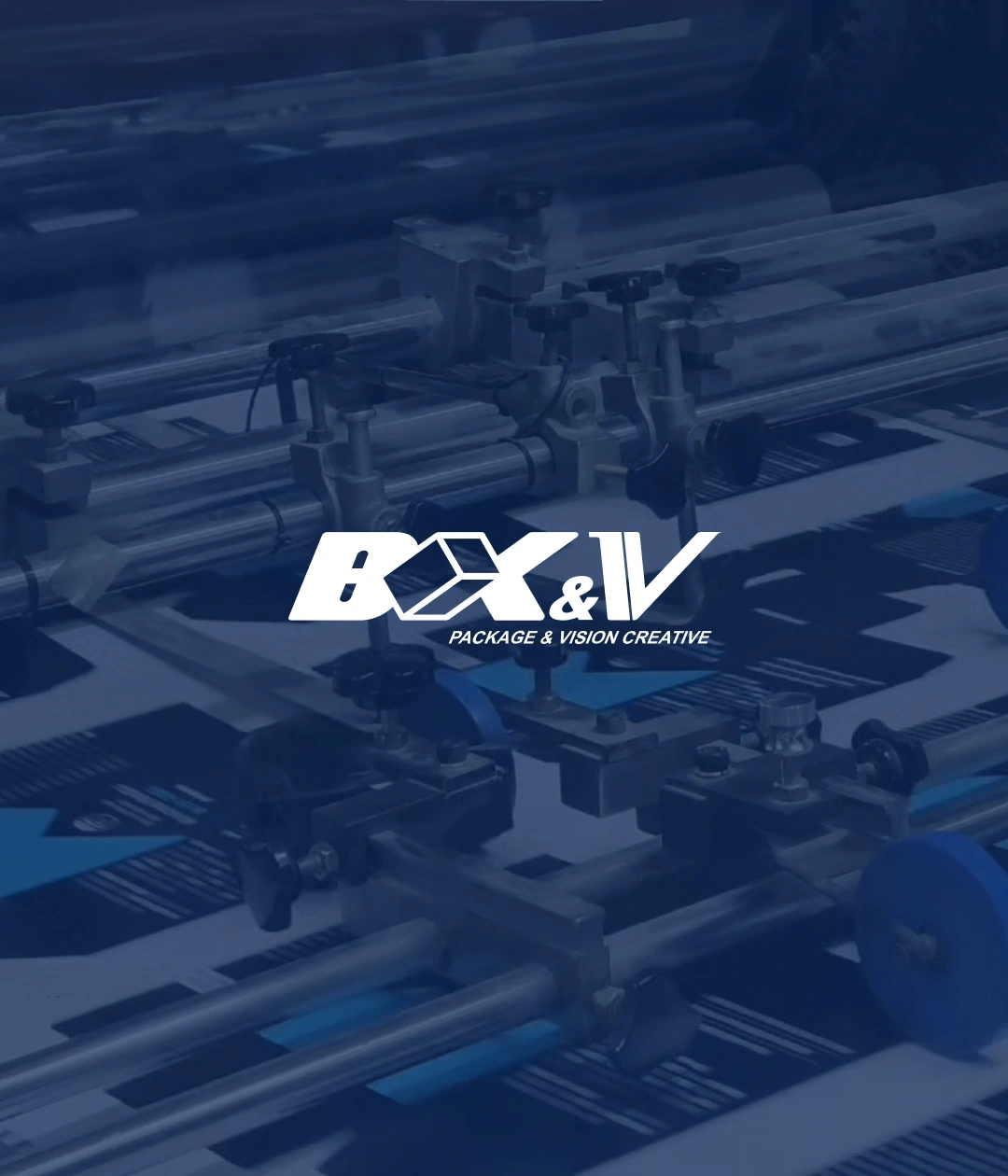 NXT UIUX 포트폴리오 | 웹사이트 반응형 제작 포트폴리오