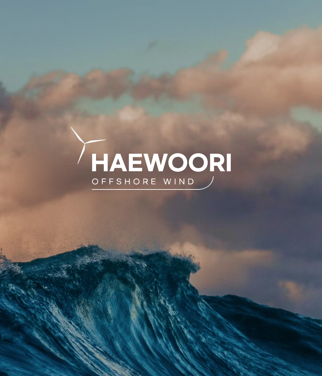 NXT UIUX 포트폴리오 | 웹사이트 반응형 제작 포트폴리오