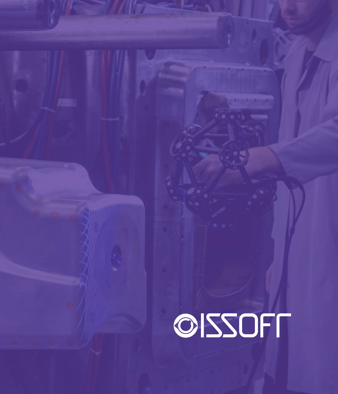 NXT UIUX 포트폴리오 | 웹사이트 반응형 제작 포트폴리오