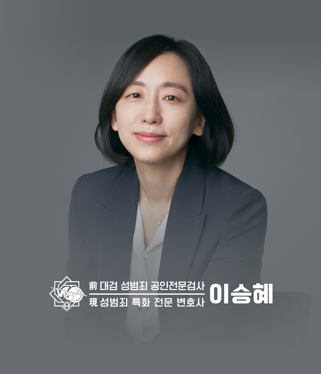 NXT UIUX 포트폴리오 | 웹사이트 반응형 제작 포트폴리오