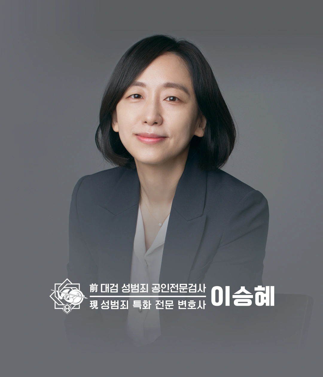 NXT UIUX 포트폴리오 | 웹사이트 반응형 제작 포트폴리오