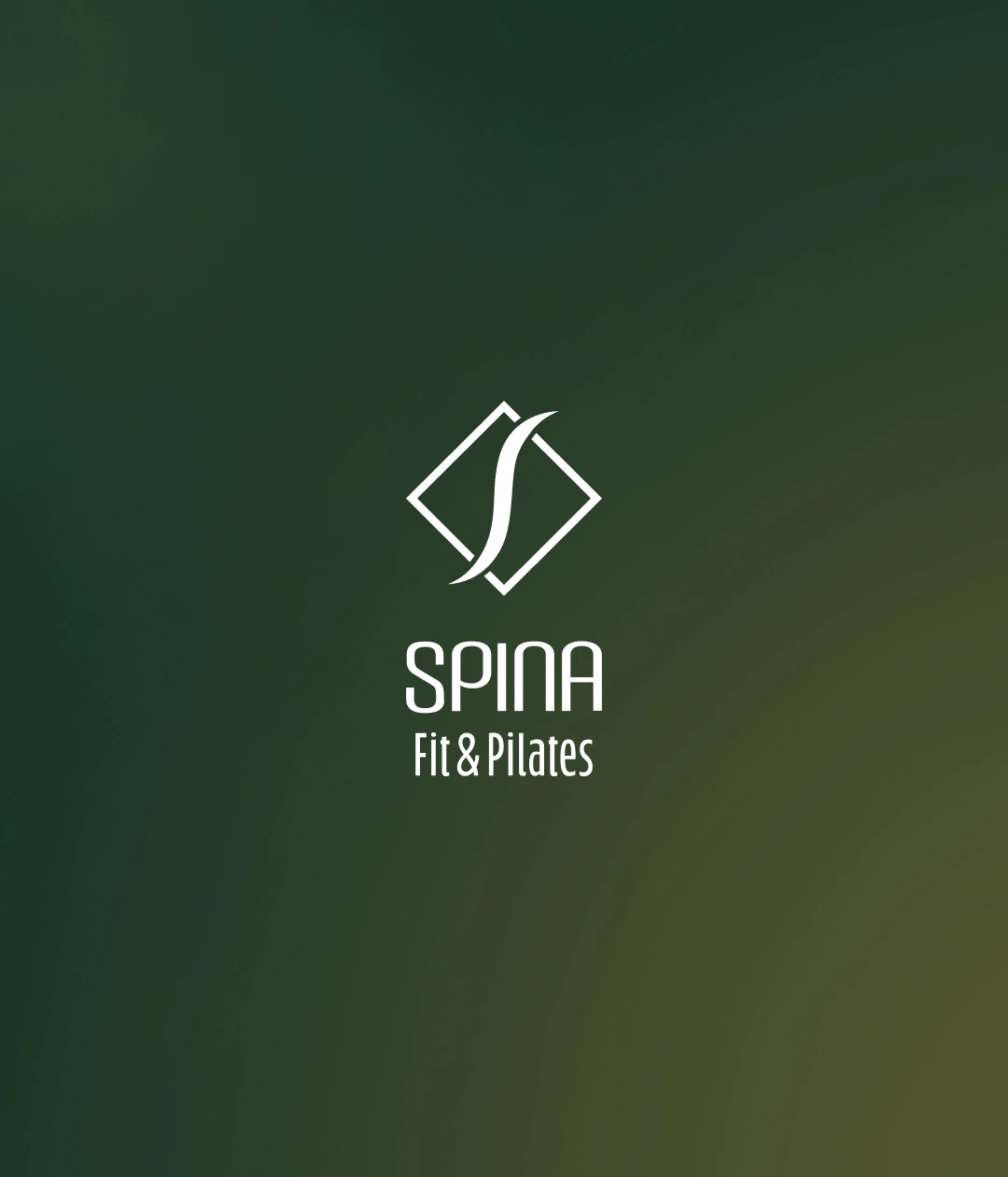 NXT UIUX 포트폴리오 | 웹사이트 반응형 제작 포트폴리오