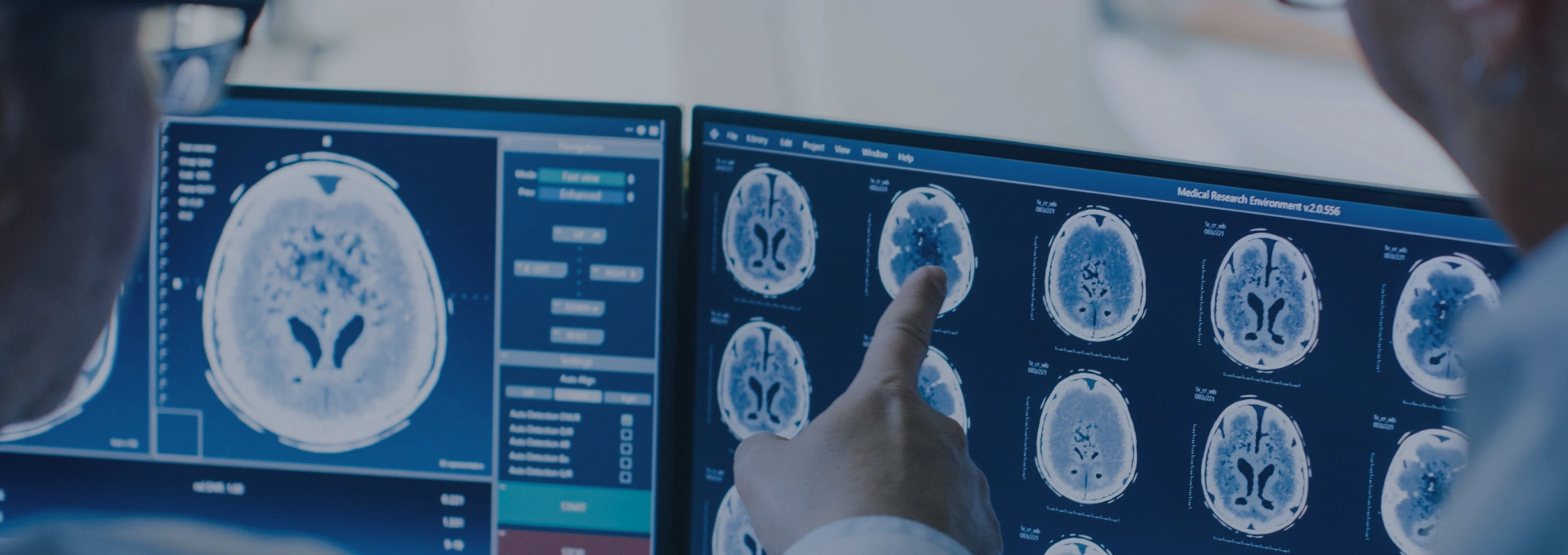 NXT UIUX 포트폴리오 | 웹사이트 반응형 제작 포트폴리오