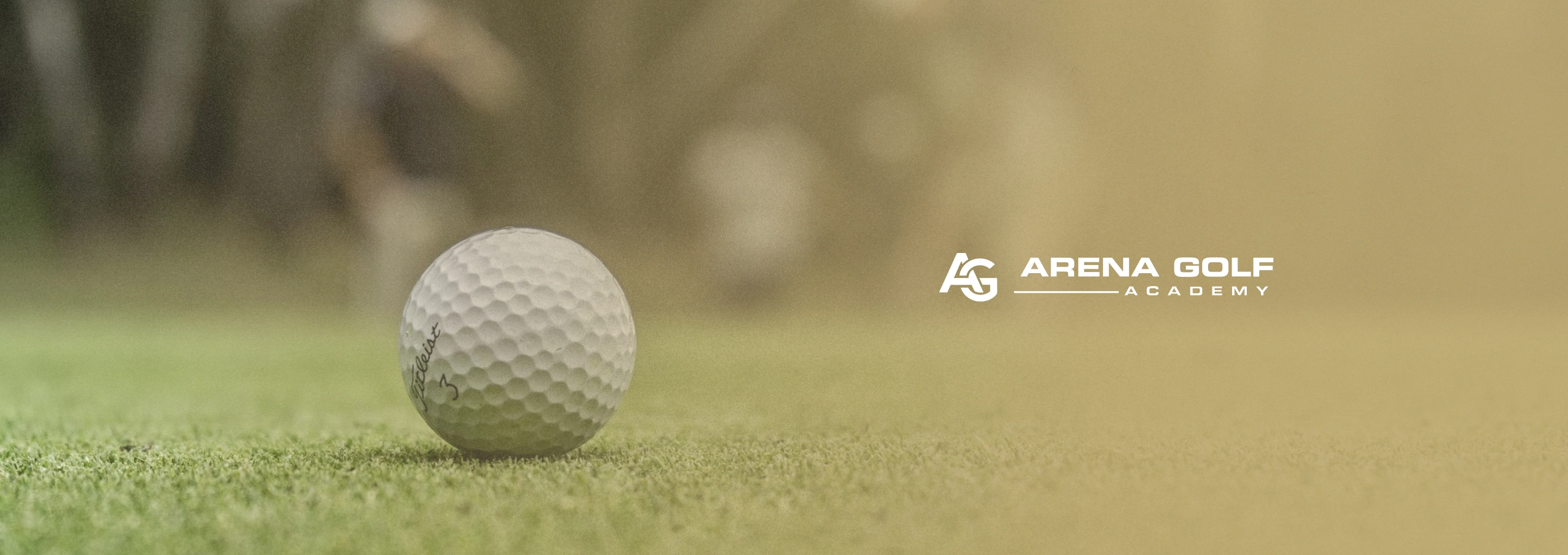 NXT UIUX 포트폴리오 | 웹사이트 반응형 제작 포트폴리오