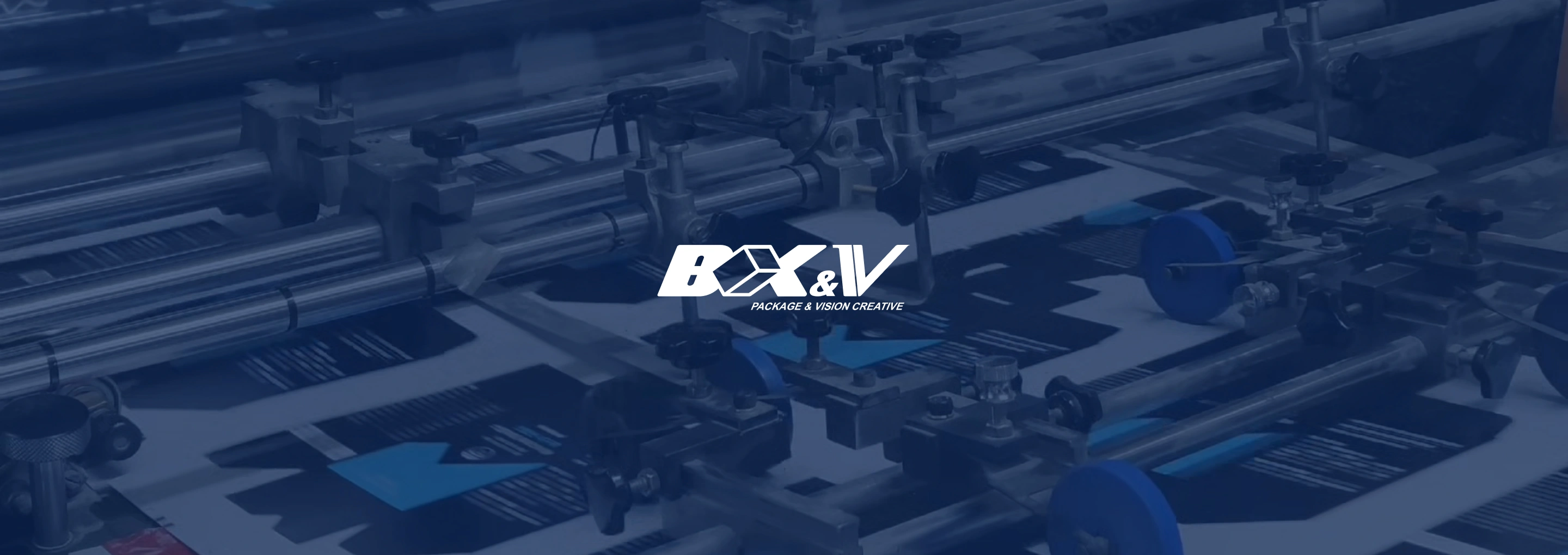 NXT UIUX 포트폴리오 | 웹사이트 반응형 제작 포트폴리오