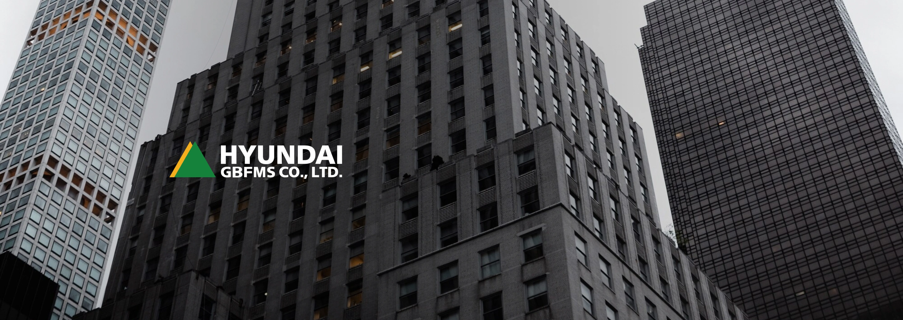 NXT UIUX 포트폴리오 | 웹사이트 반응형 제작 포트폴리오