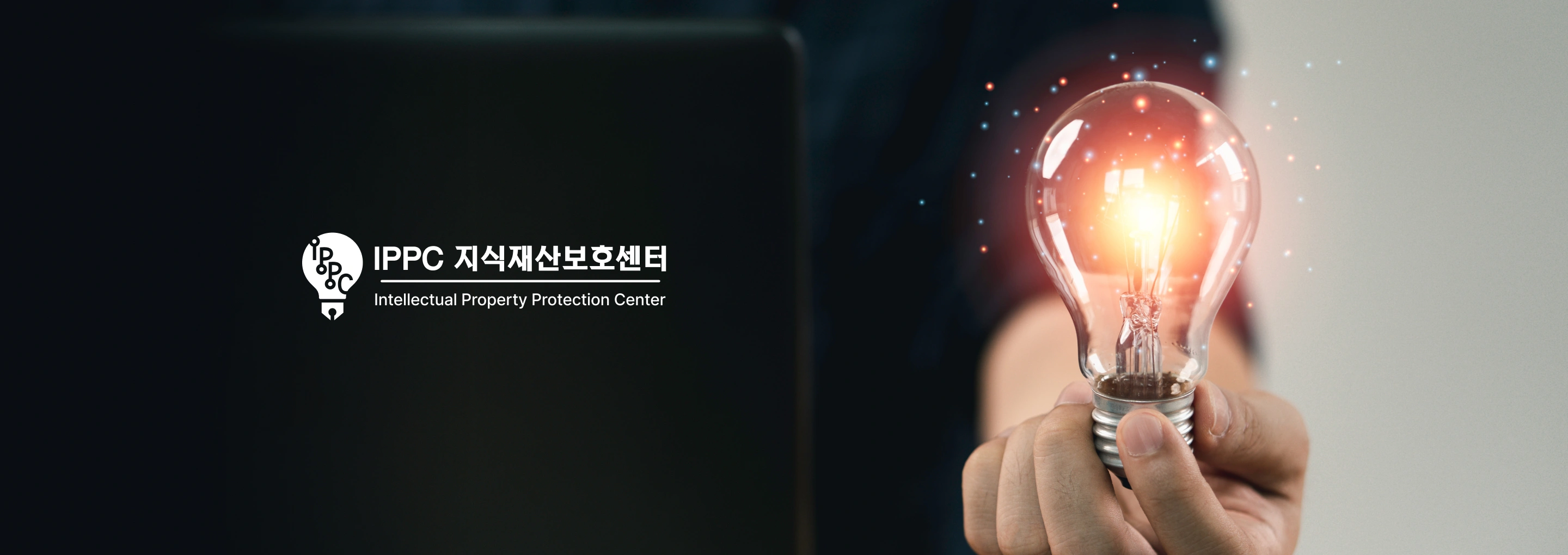 NXT UIUX 포트폴리오 | 웹사이트 반응형 제작 포트폴리오