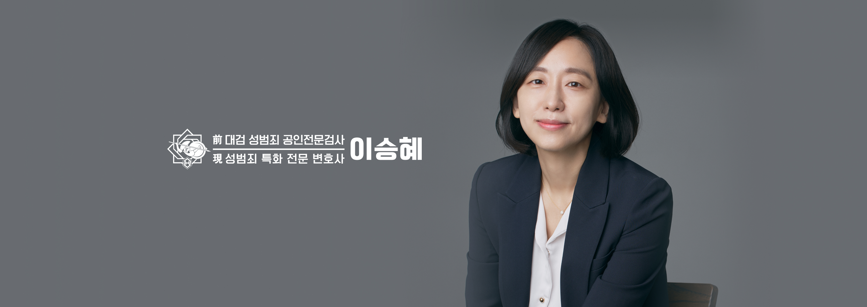 NXT UIUX 포트폴리오 | 웹사이트 반응형 제작 포트폴리오