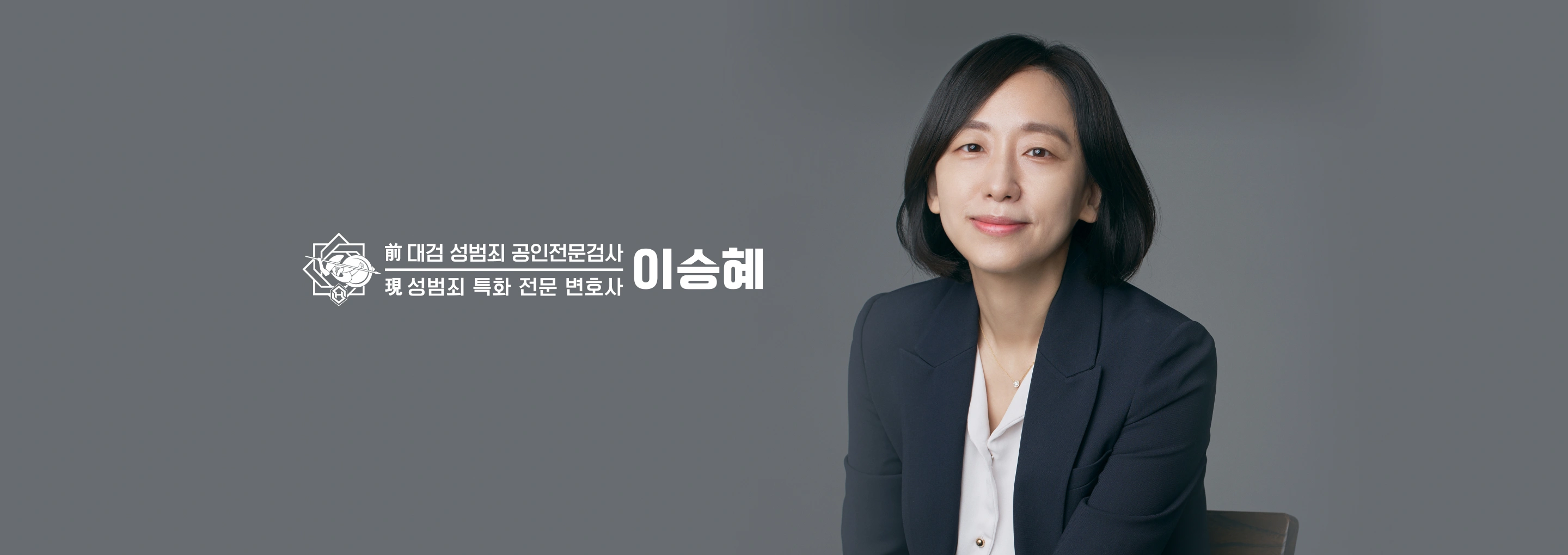 NXT UIUX 포트폴리오 | 웹사이트 반응형 제작 포트폴리오