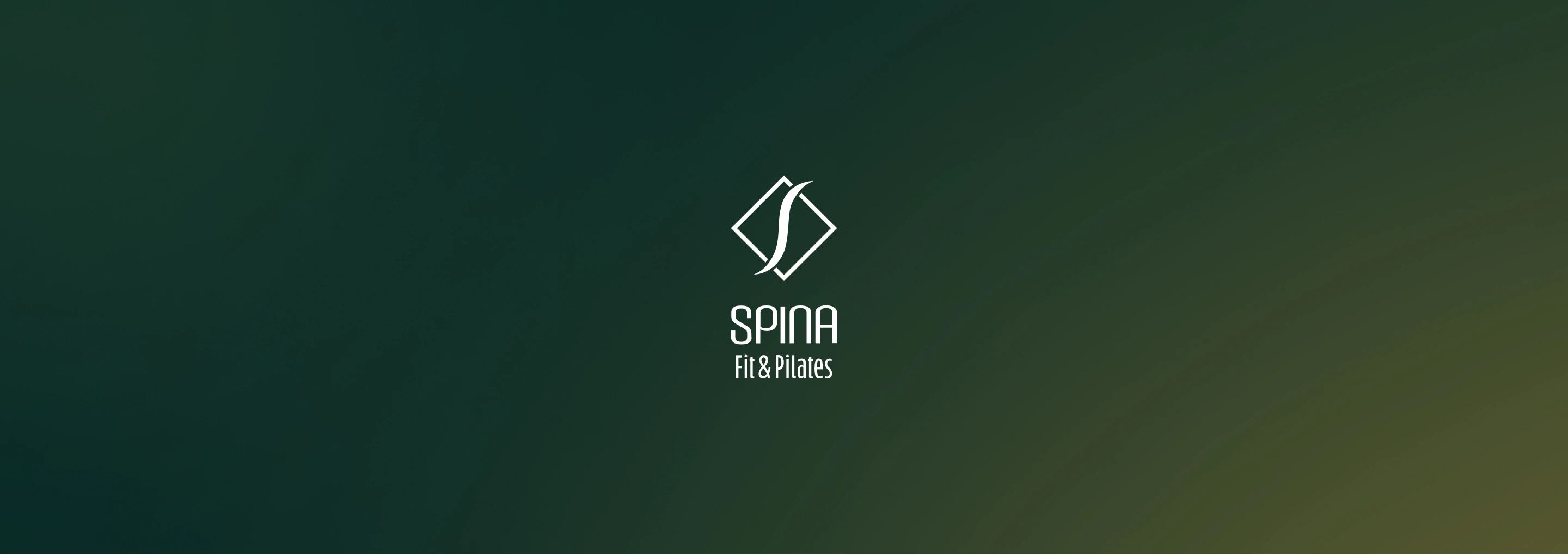 NXT UIUX 포트폴리오 | 웹사이트 반응형 제작 포트폴리오