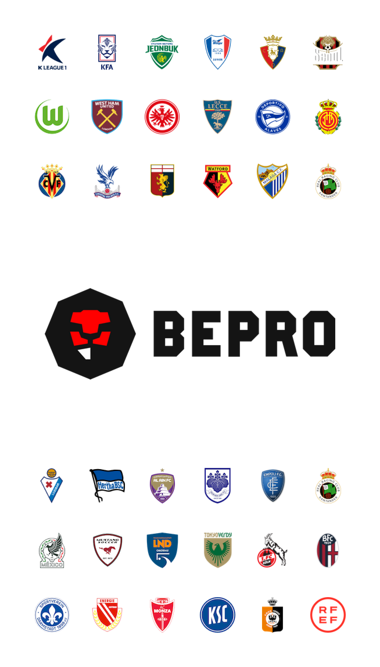 SEO-영상분석플랫폼 Bepro11