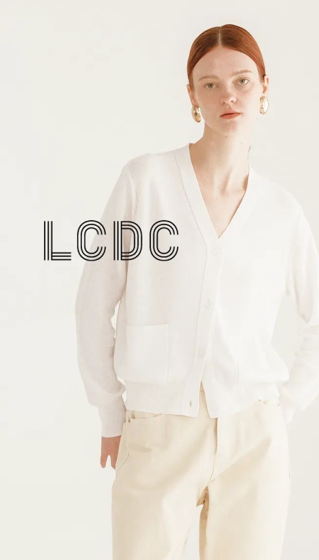 SEO-LCDC seo컨설팅