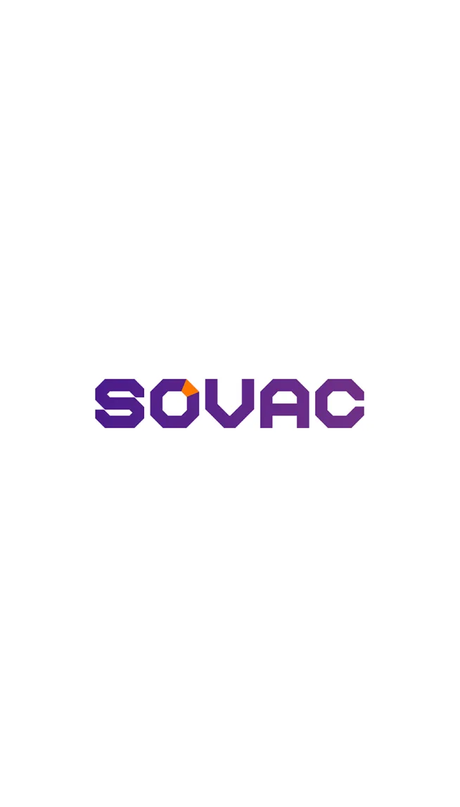 SK SOVAC