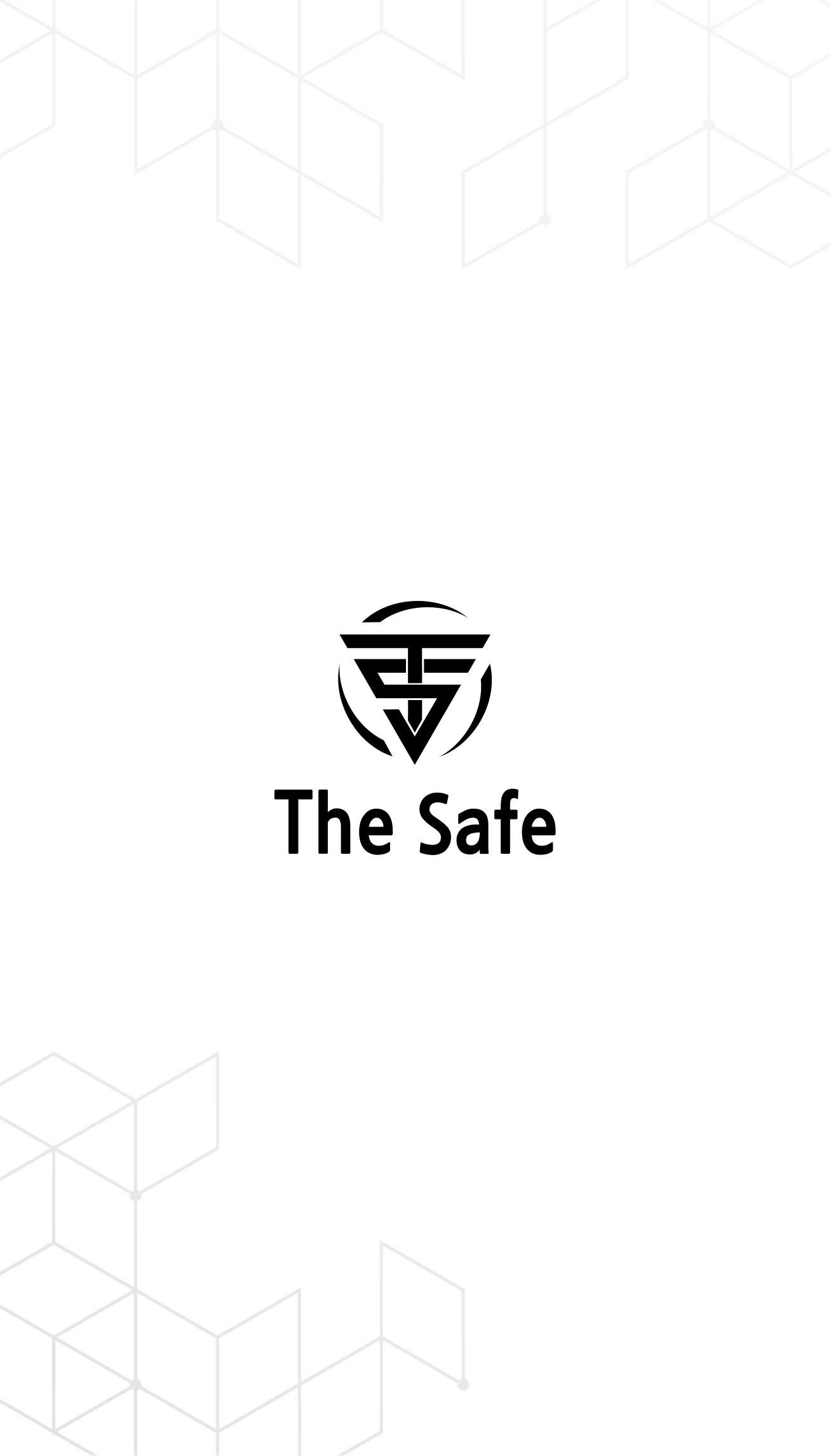 SEO-암호화폐 플랫폼 The safe
