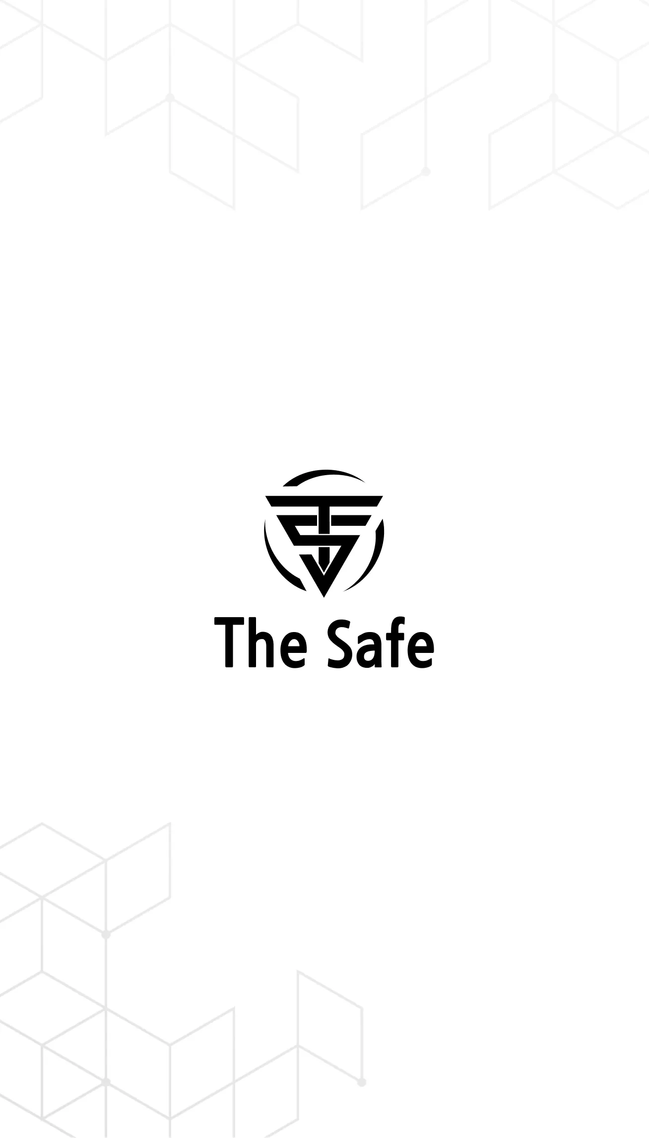 SEO-암호화폐 플랫폼 The safe