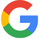 구글 서치콘솔 아이콘