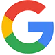 구글 서치콘솔 아이콘