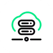 넥스트티 캐노니컬링크 구축 아이콘