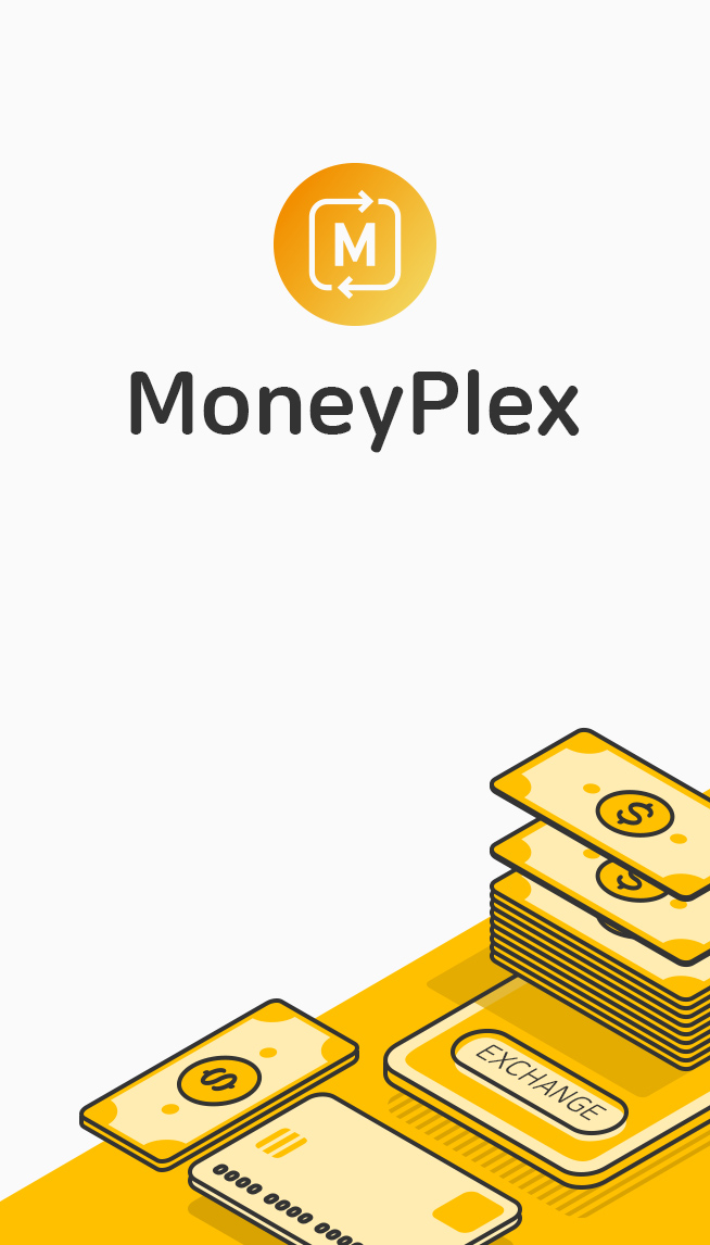 홈페이지제작-Money Flex 외화를 환전하는 가장 좋은 방법