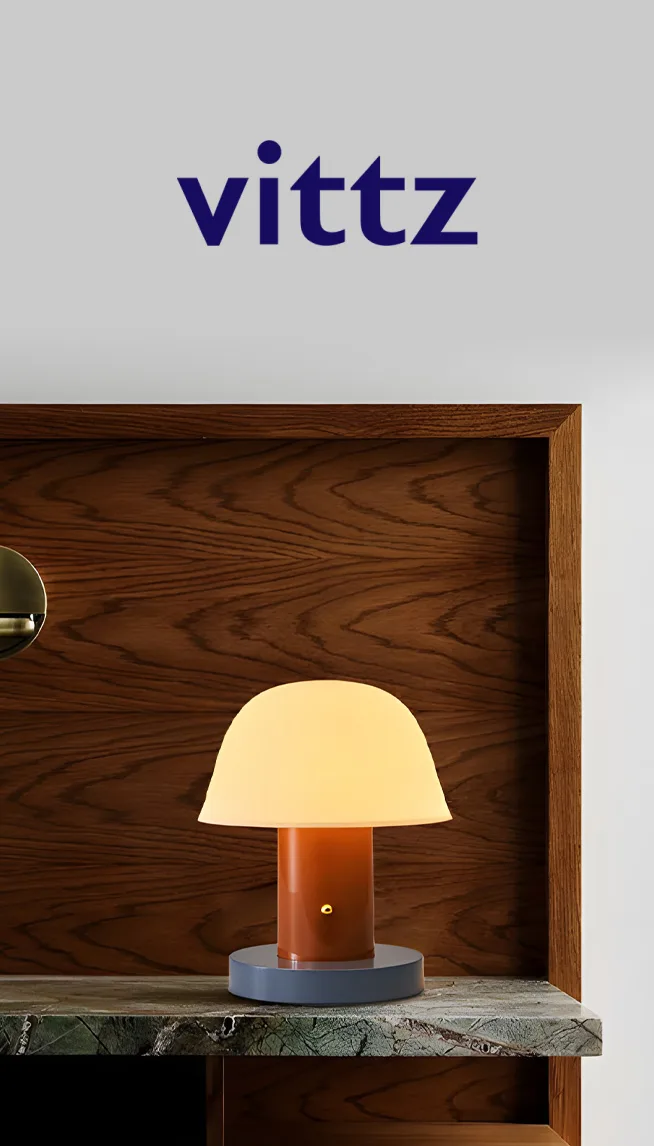 SEO-비츠조명 seo 컨설팅