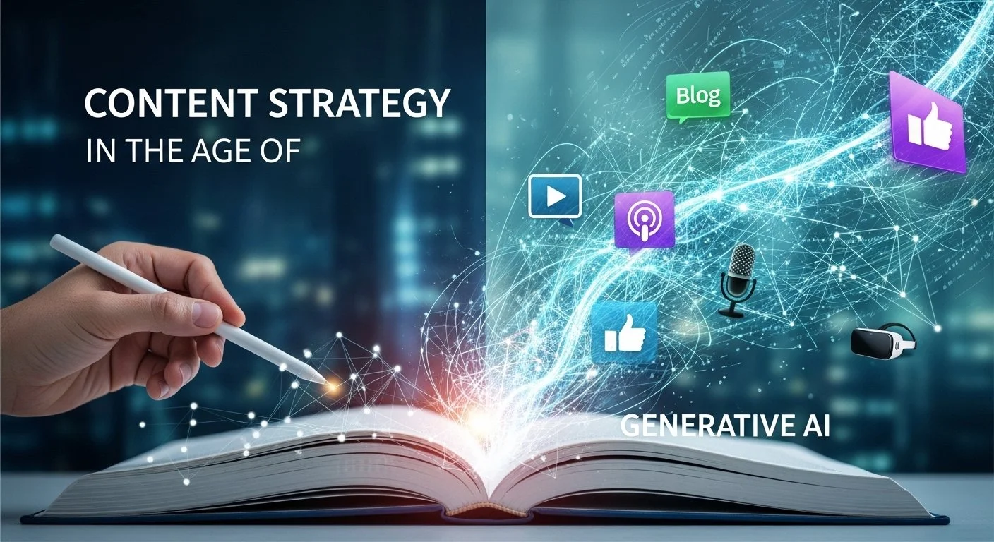 생성형 엔진 최적화(GEO) 서비스 실전 비교와 활용법