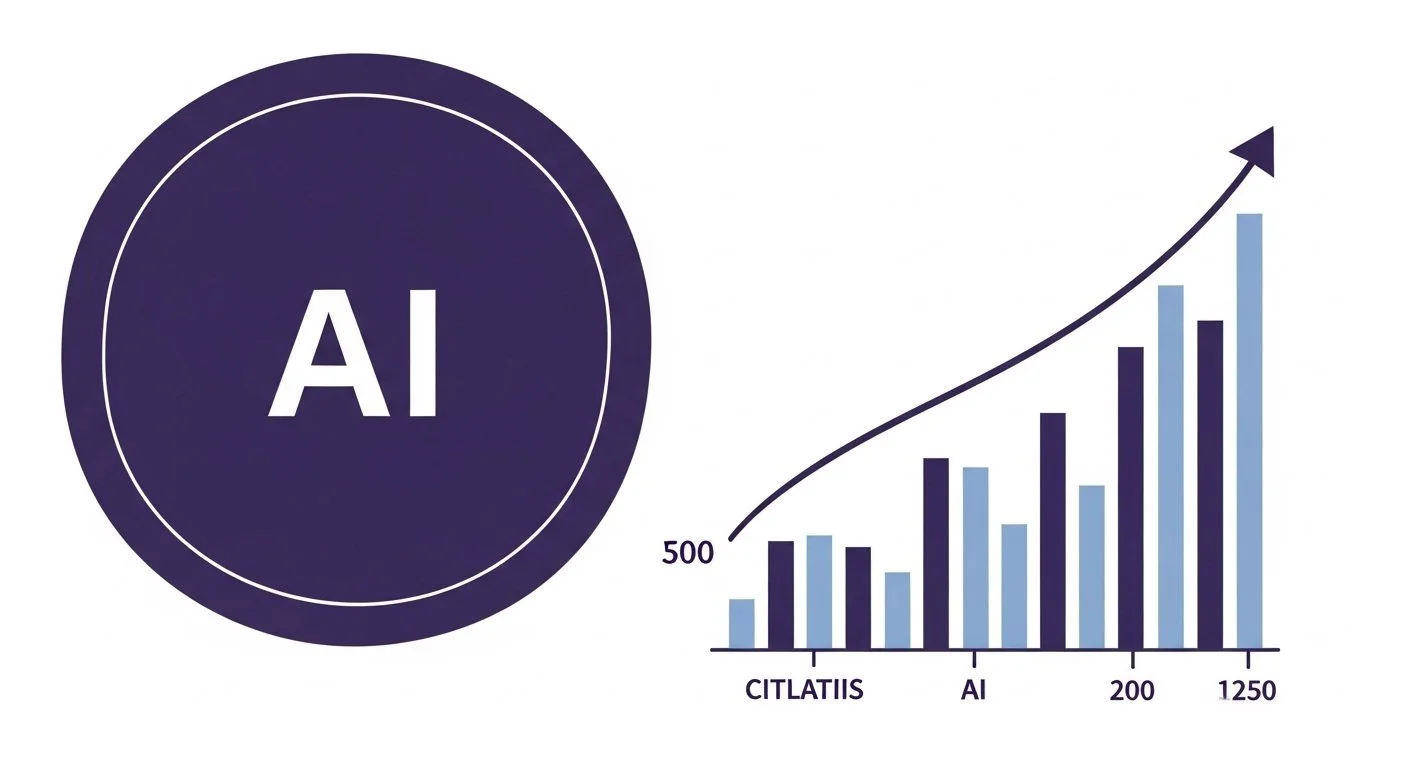 생성형 엔진 최적화(GEO) 결과, 제대로 측정하는 방법