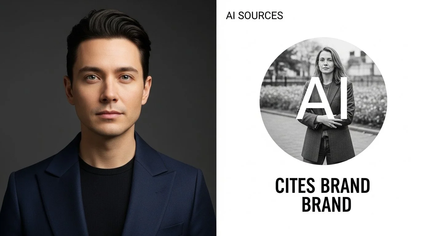 AI 답변에 우리 브랜드를 노출하는 실질적 방법 6가지