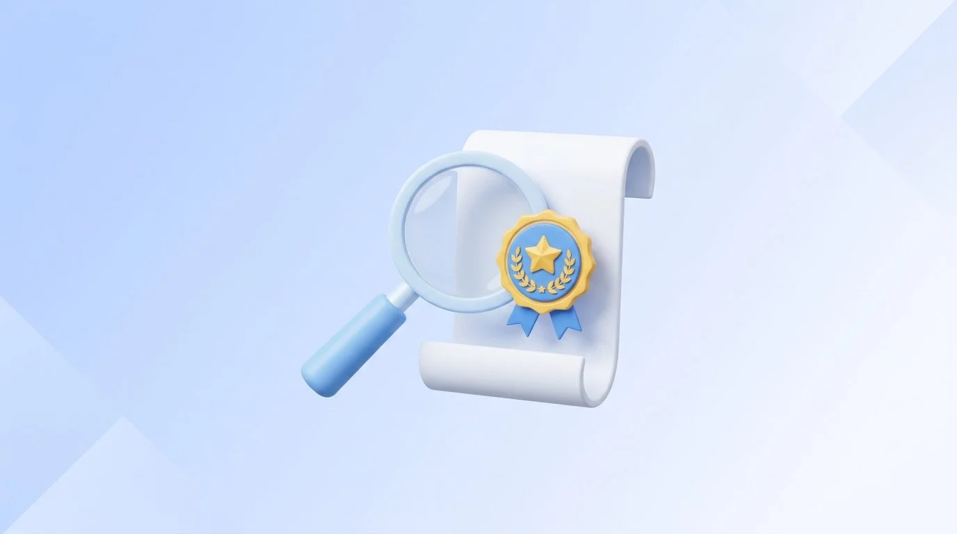 2026년 콘텐츠 SEO 실전 전략: 검색 의도부터 E-E-A-T까지