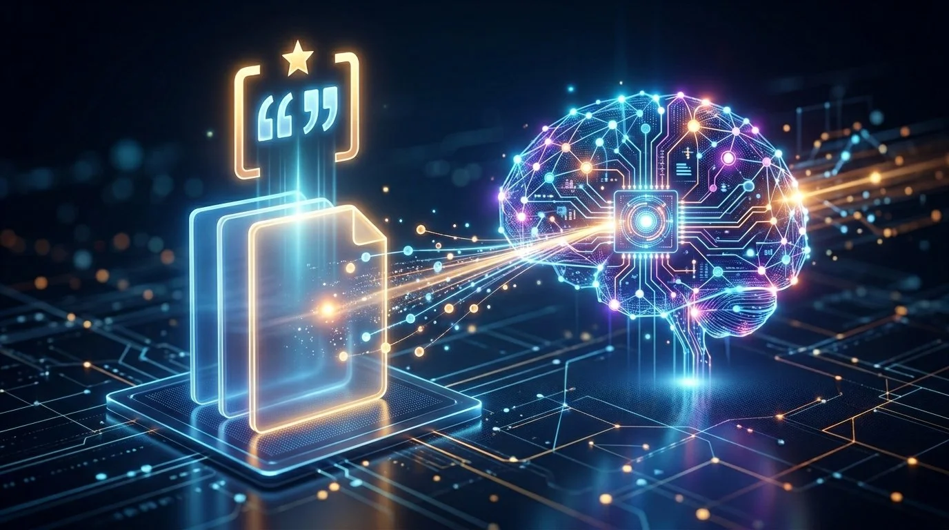 2026년, SEO와 GEO 병행 전략으로 AI 검색 시장 선점하기