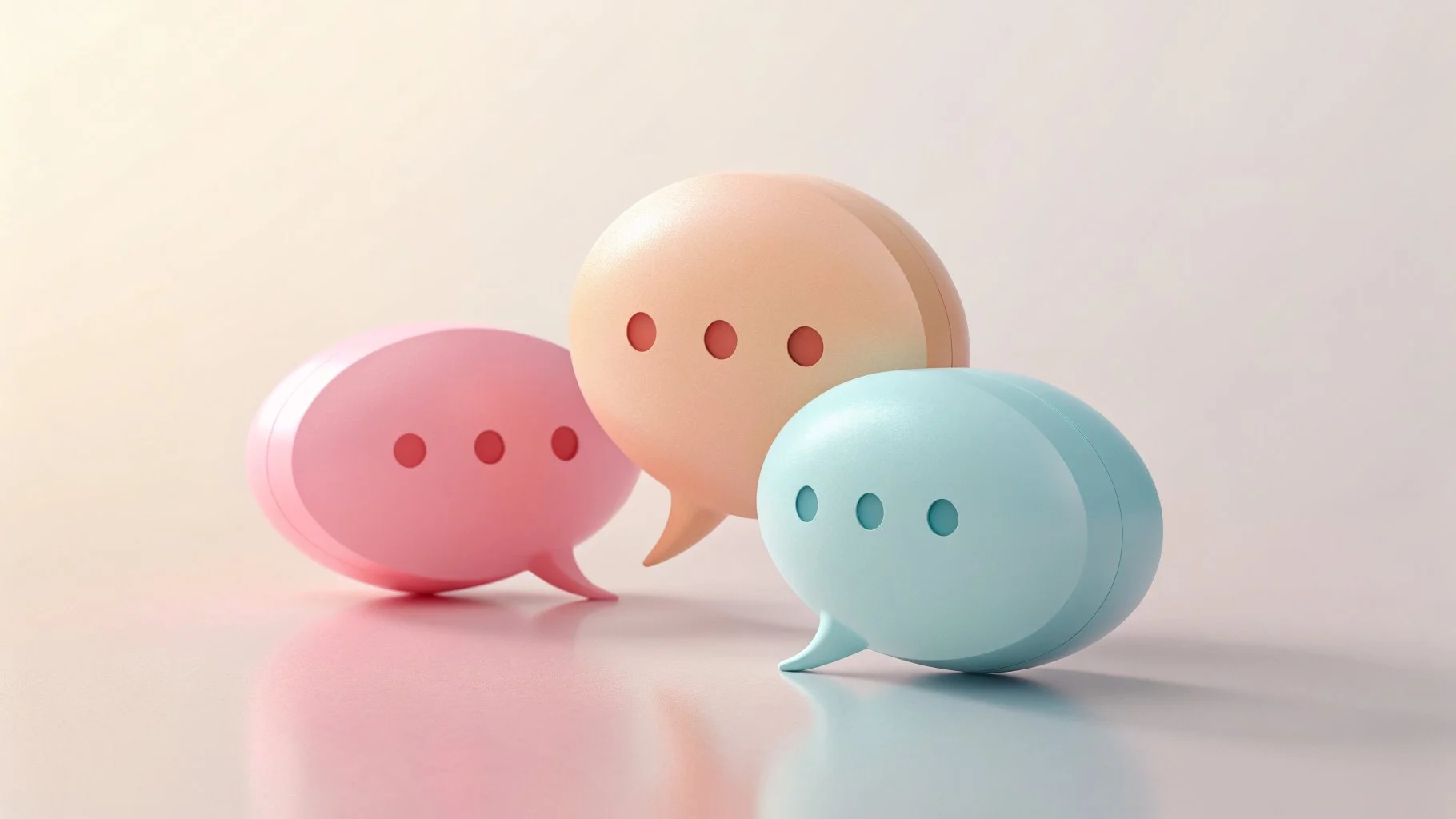 ChatGPT·Perplexity·Google AI Mode의 콘텐츠 인용 전략 해부
