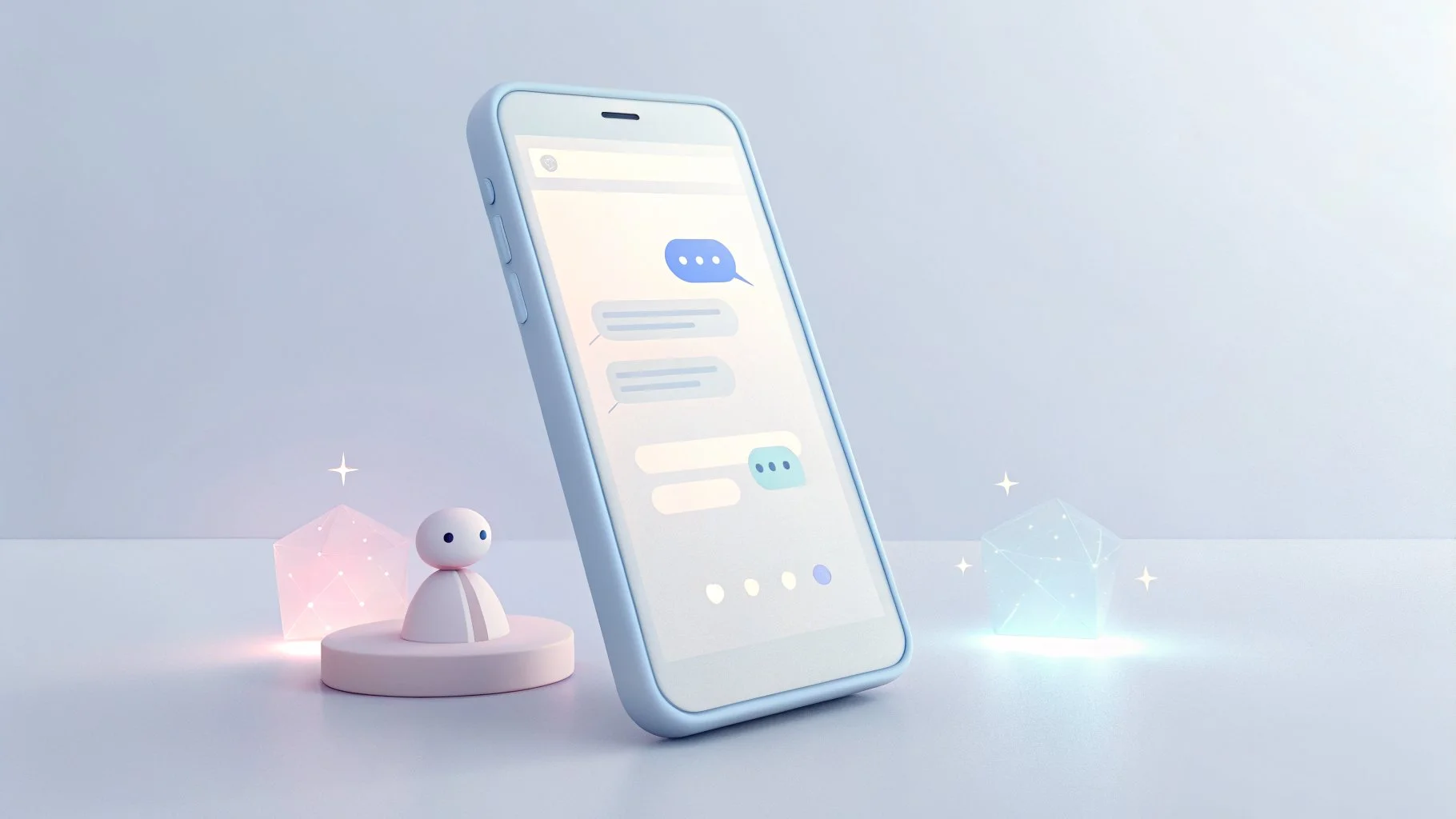 2026년 AI 서비스별 답변 인용 기준 완전 비교