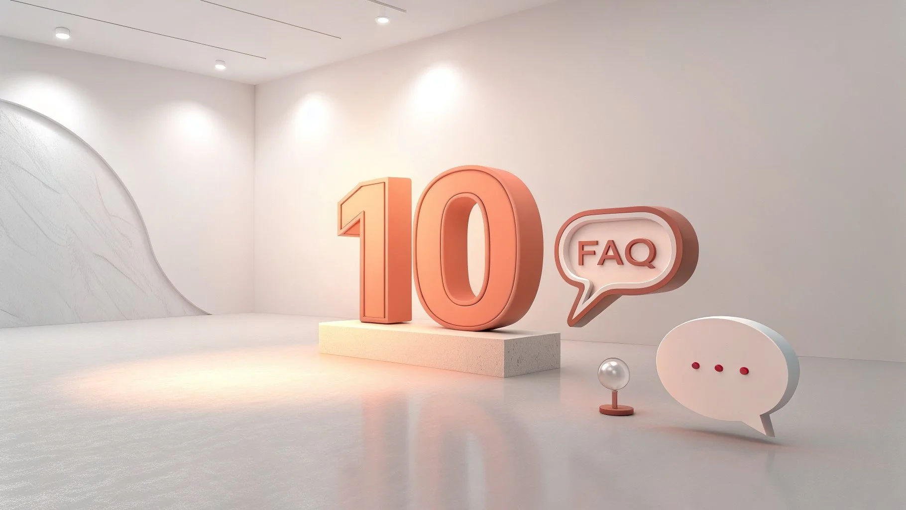 2026년 GEO 도입 FAQ: 실무자가 꼭 알아야 할 10가지
