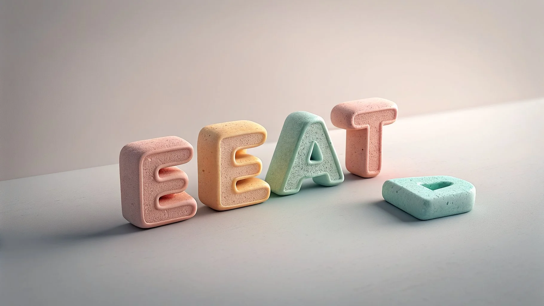 생성형 AI(GEO) 규제 산업 활용: E-E-A-T·통제·리스크 완전 정복