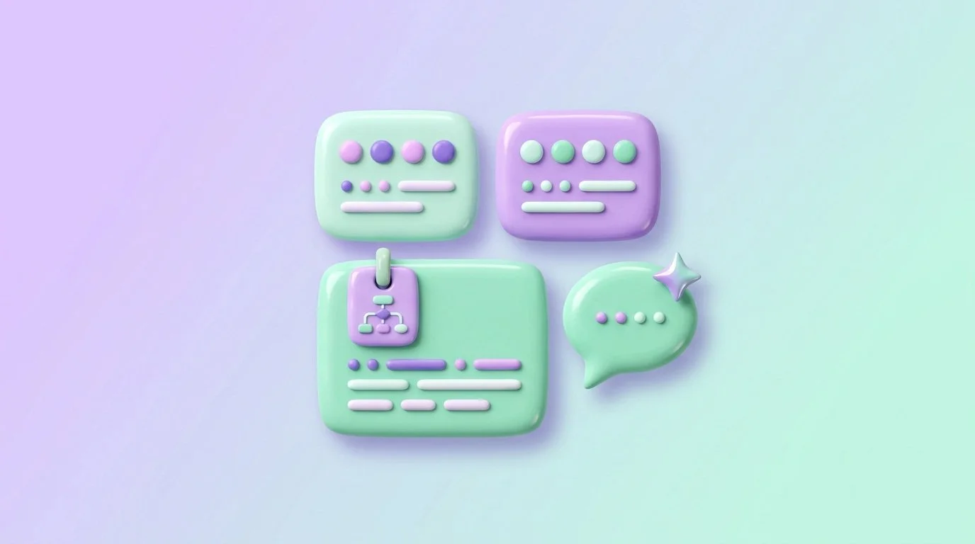 FAQ·Article 스키마, AI 인용과 검색에 미치는 실제 영향