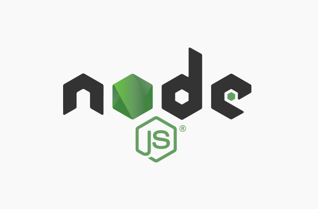 노드JS(Node.js) 윈도우 설치(...