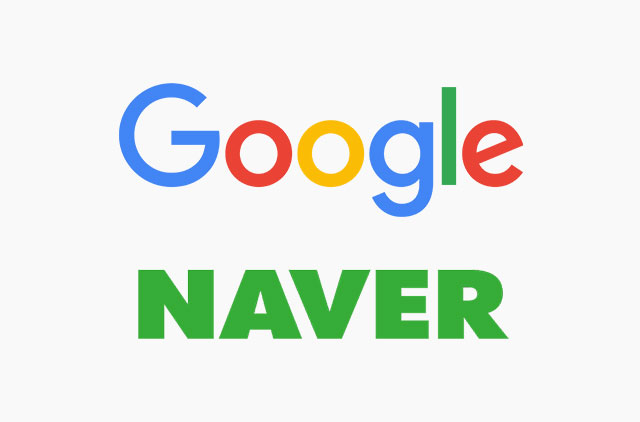 테크니컬SEO > 구글(Google).네이버(Naver) 애널리틱스(Analytics) 웹