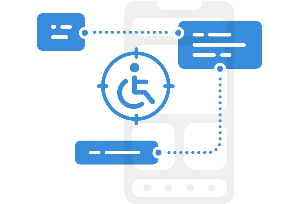 디지털컨설팅-신한생명 스마트 창구